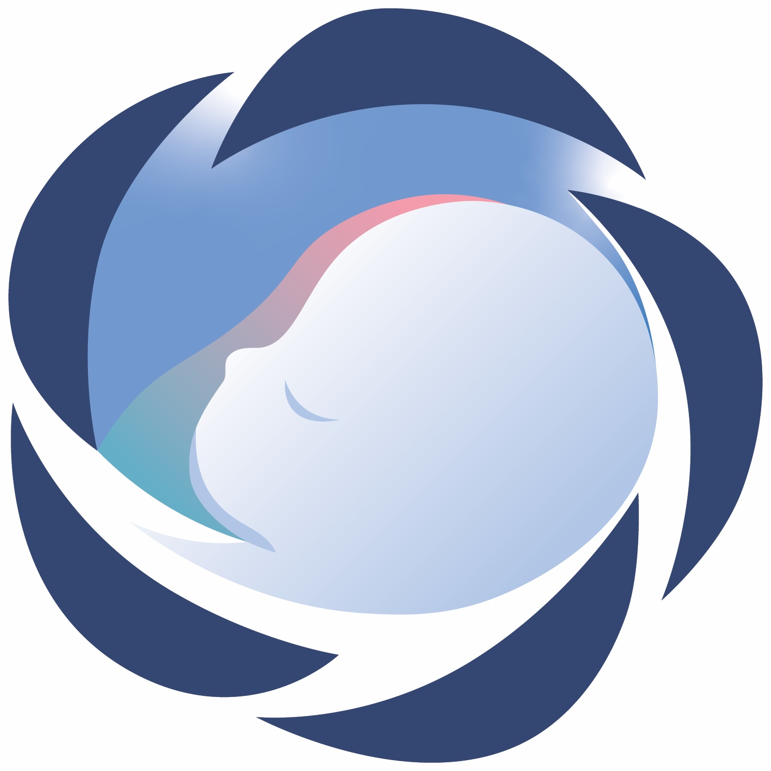 Newborn Sepsis Society