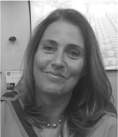 Eleanor Molloy