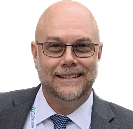 James L Wynn, MD