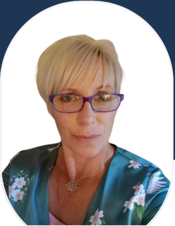 Mandy Daly